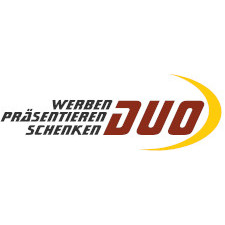 (c) Duo-werbemittel.de