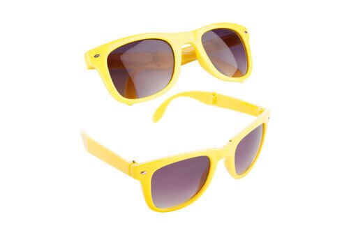 Werbeartikel Sonnenbrille