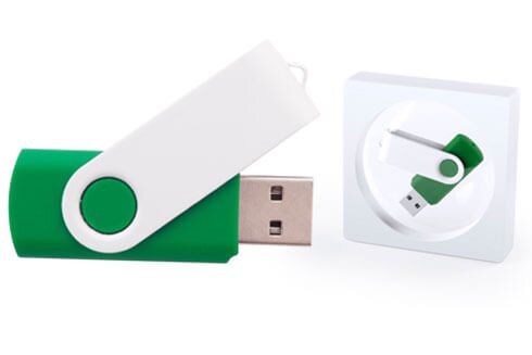 Werbemittel USB Stick