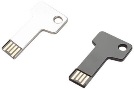 Werbemittel USB Stick